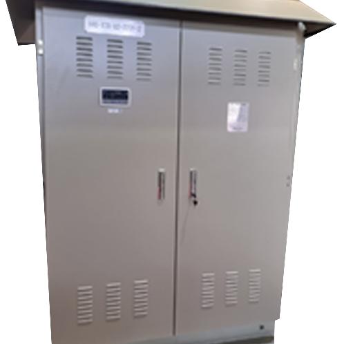 DRY TR Transformer